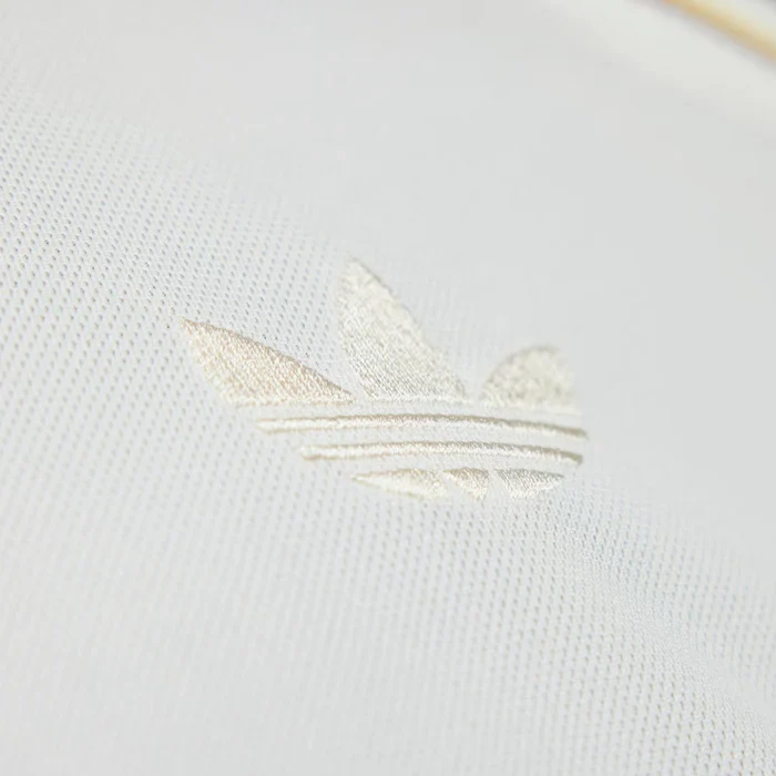 Camisa da Colômbia 2024/25 - Image 3
