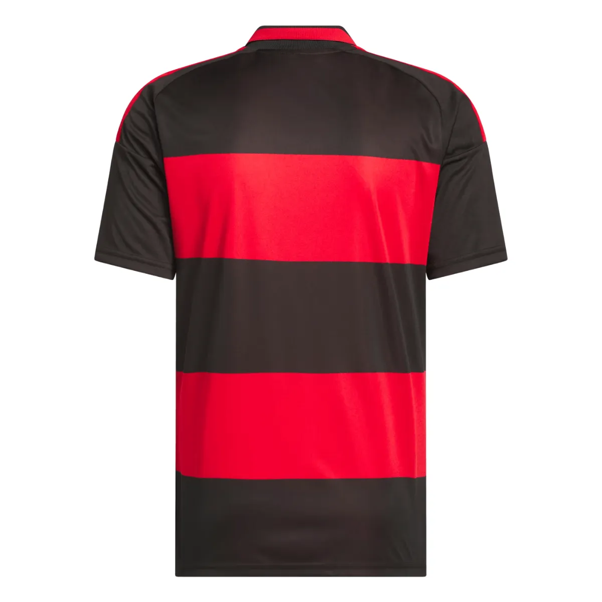 CAMISA FLAMENGO I 26/27 UNISSEX - LINHA PREMIUM - Image 3