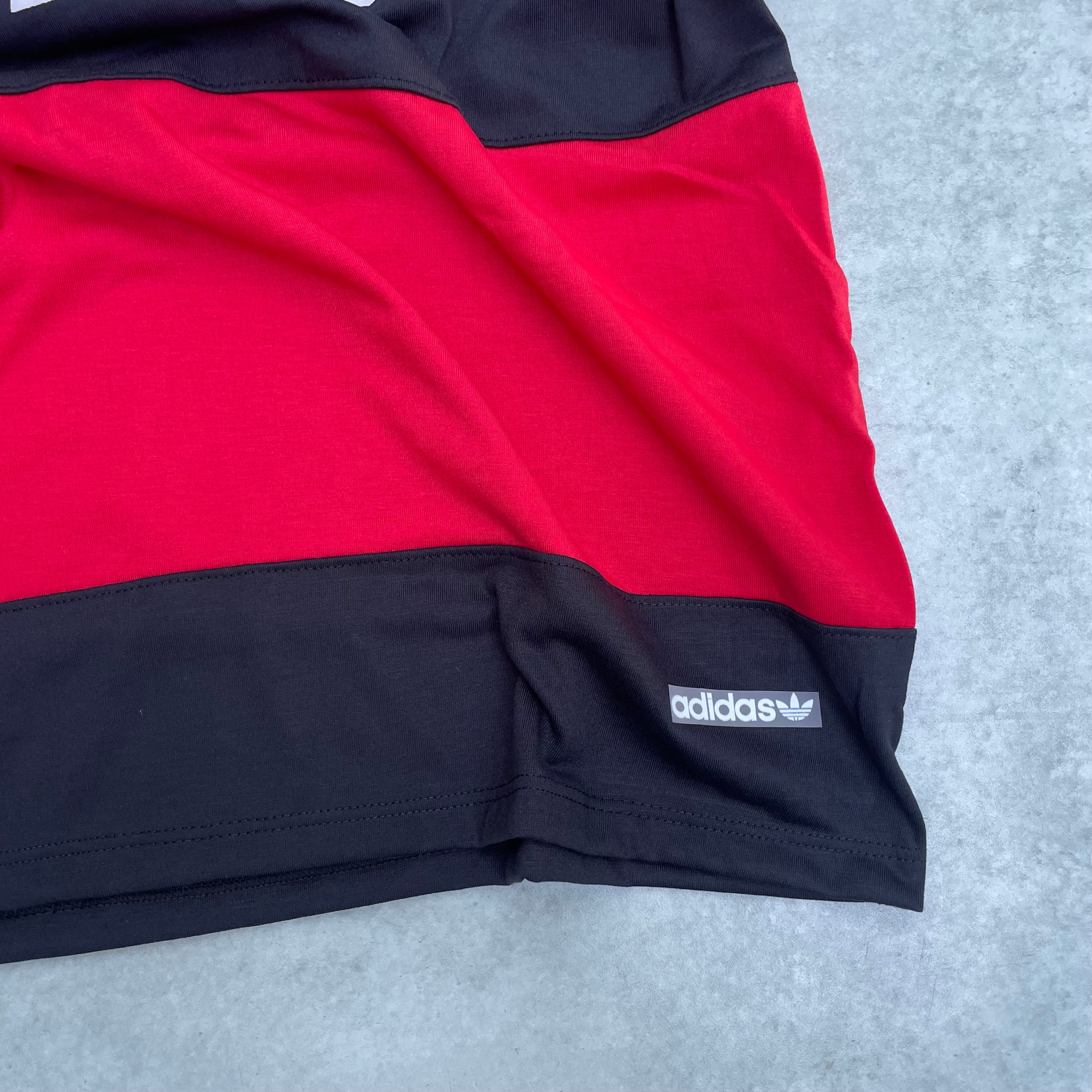 CAMISA FLAMENGO RETRÔ - ZICO - Image 3