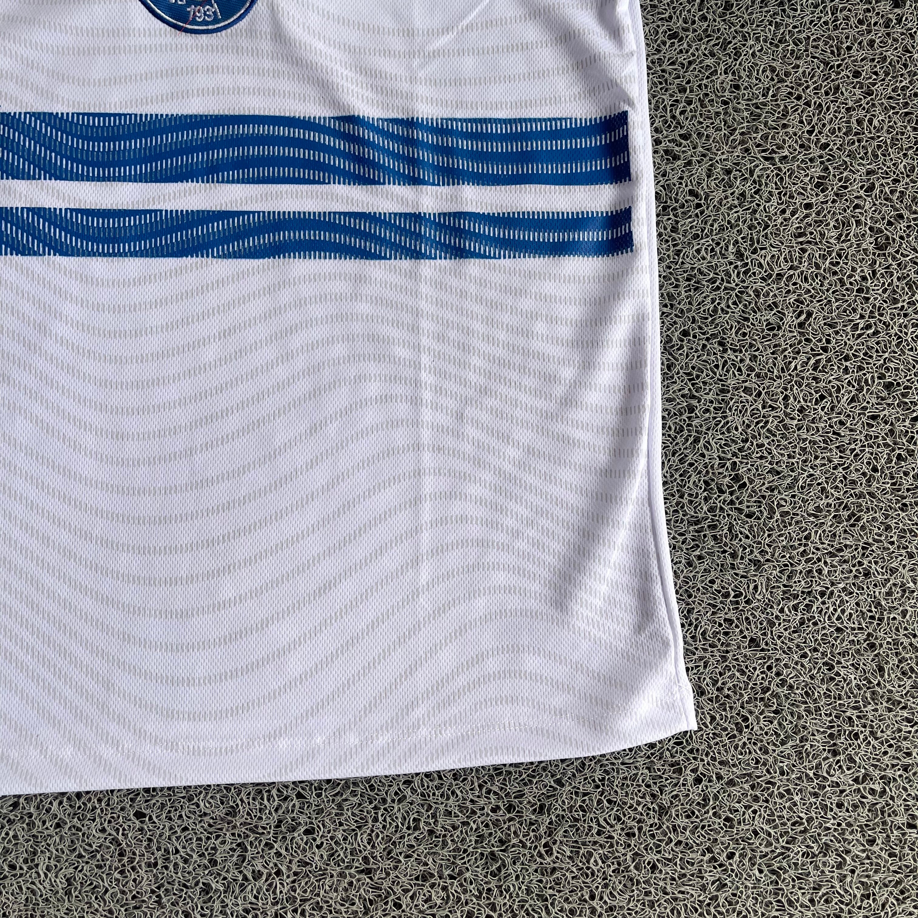 Camisa Bahia Carnaval 2026 Unissex - Image 6